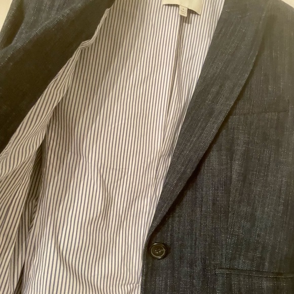 Joke Jean blazer - Picture 4 of 4